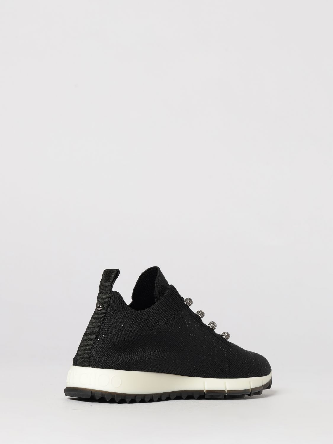 woman's sneakers