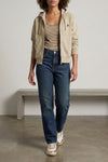 arin stonewashed heavy fairfield cotton denim jeans