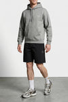 alda hoodie
