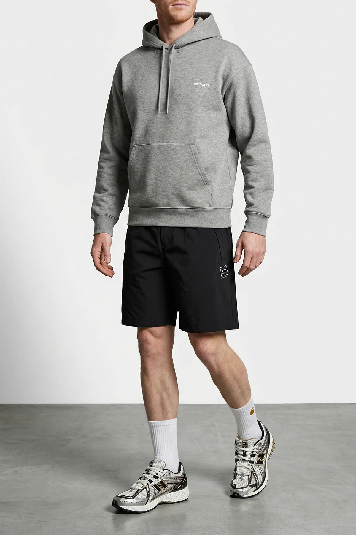 alda hoodie