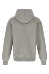 alda hoodie
