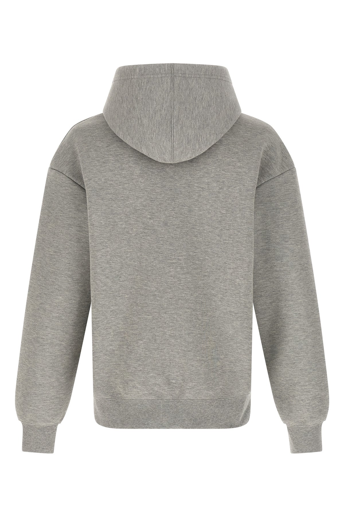 alda hoodie