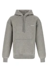alda hoodie