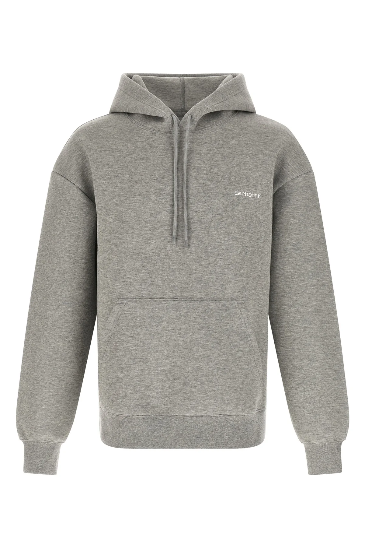 alda hoodie