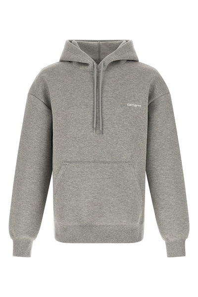 alda hoodie