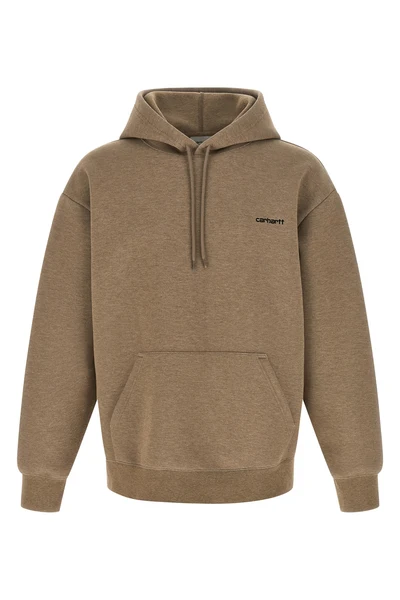 alda hoodie