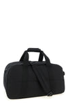 carhartt duffle bag in heavy waterproof polyester canvas