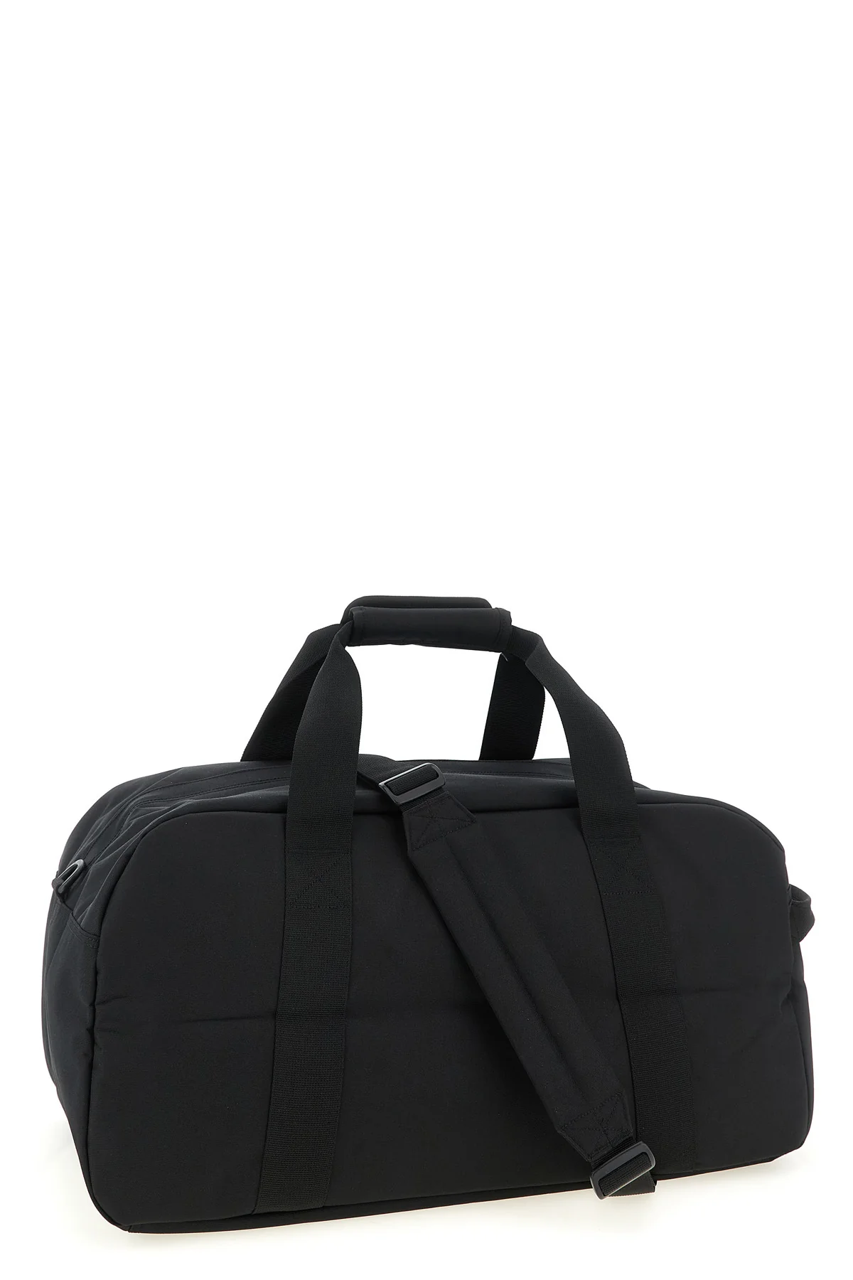 carhartt duffle bag in heavy waterproof polyester canvas
