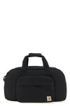 carhartt duffle bag in heavy waterproof polyester canvas