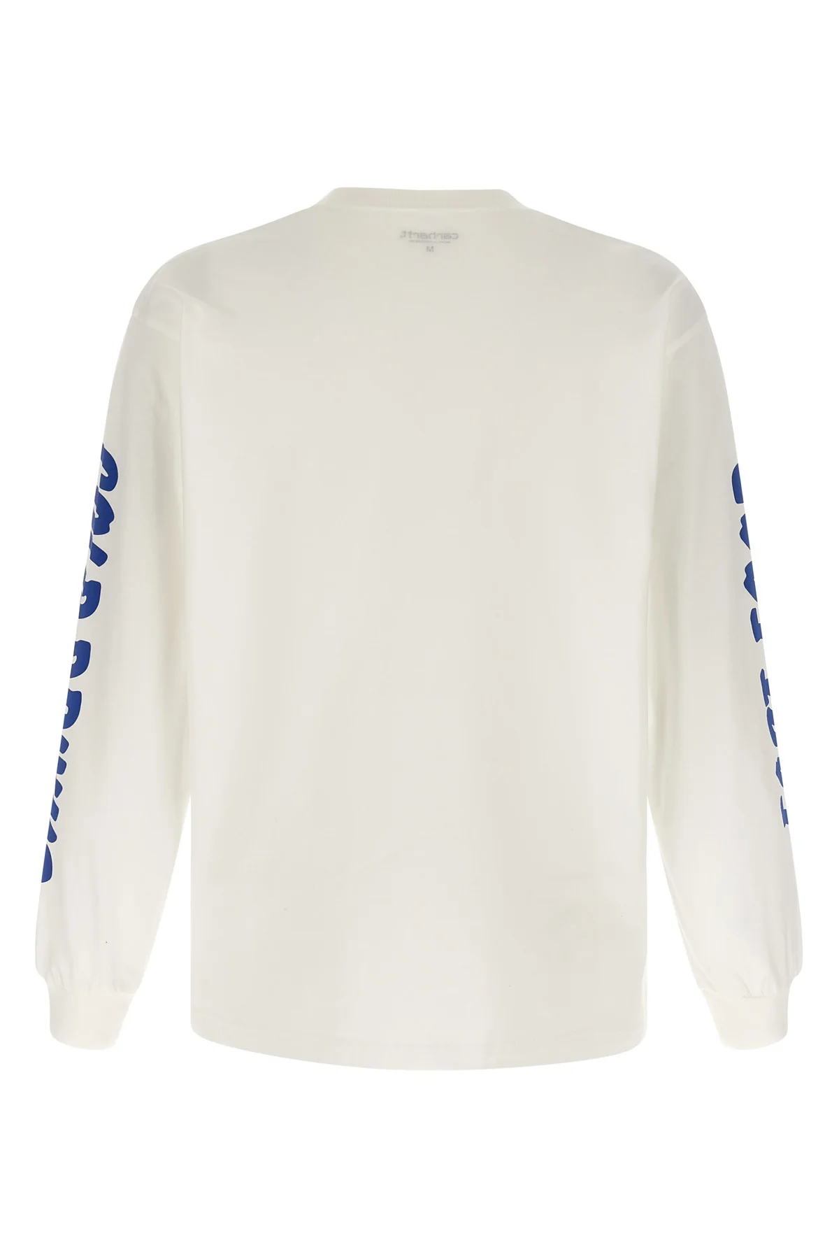 cold drinks medium weight cotton jersey t-shirt