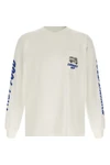 cold drinks medium weight cotton jersey t-shirt
