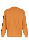 cold drinks medium weight cotton jersey t-shirt