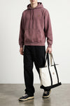 brady cooper medium weight cotton twill pants