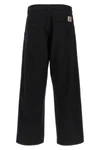 brady cooper medium weight cotton twill pants