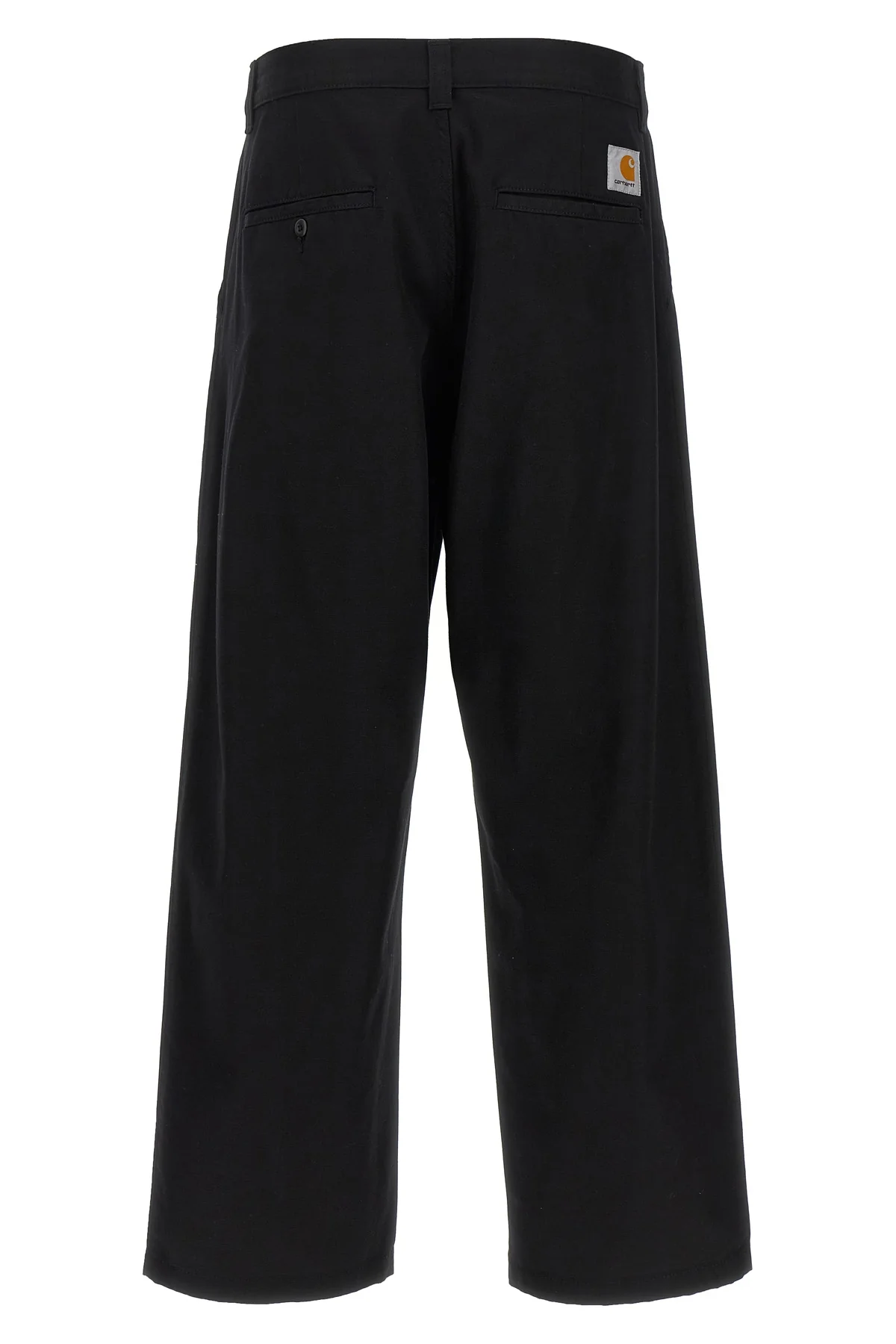 brady cooper medium weight cotton twill pants