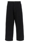 brady cooper medium weight cotton twill pants
