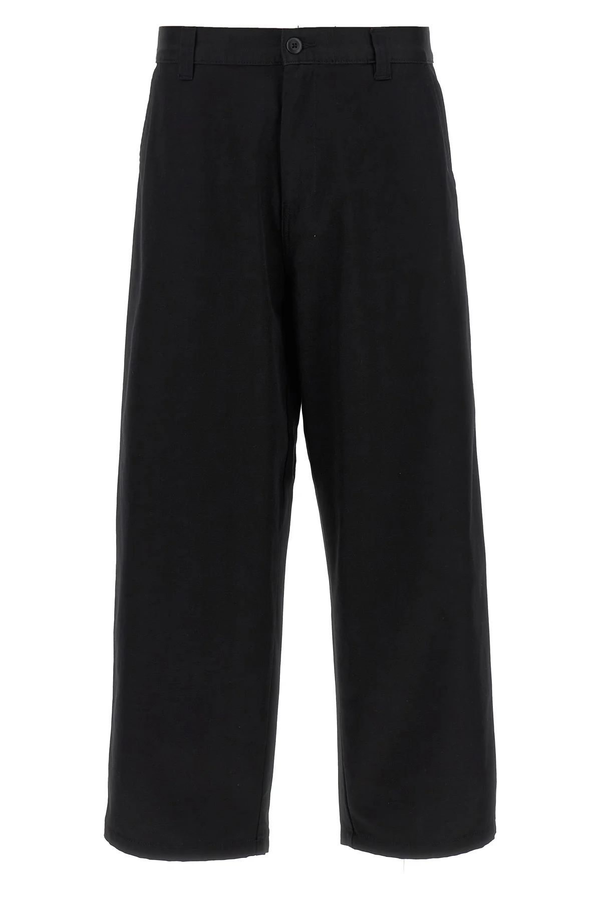 brady cooper medium weight cotton twill pants
