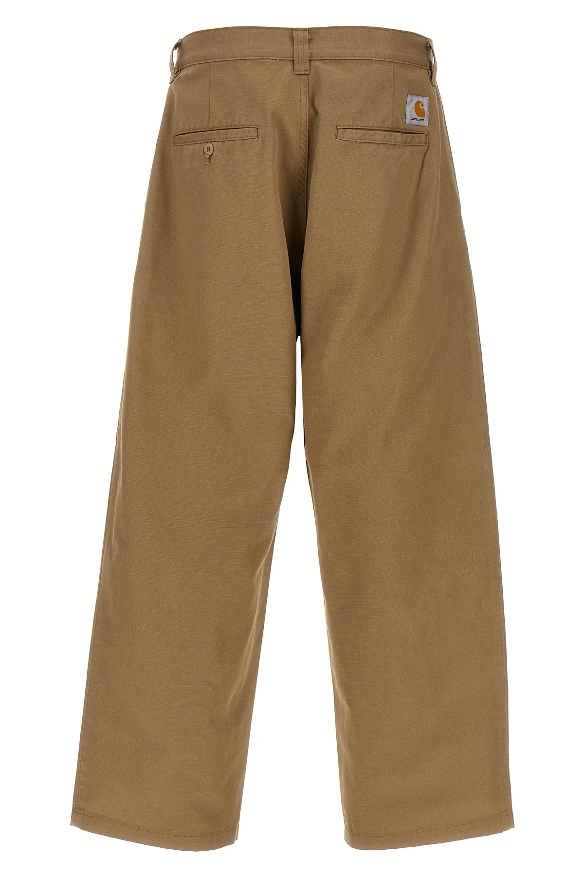 brady cooper medium weight cotton twill pants