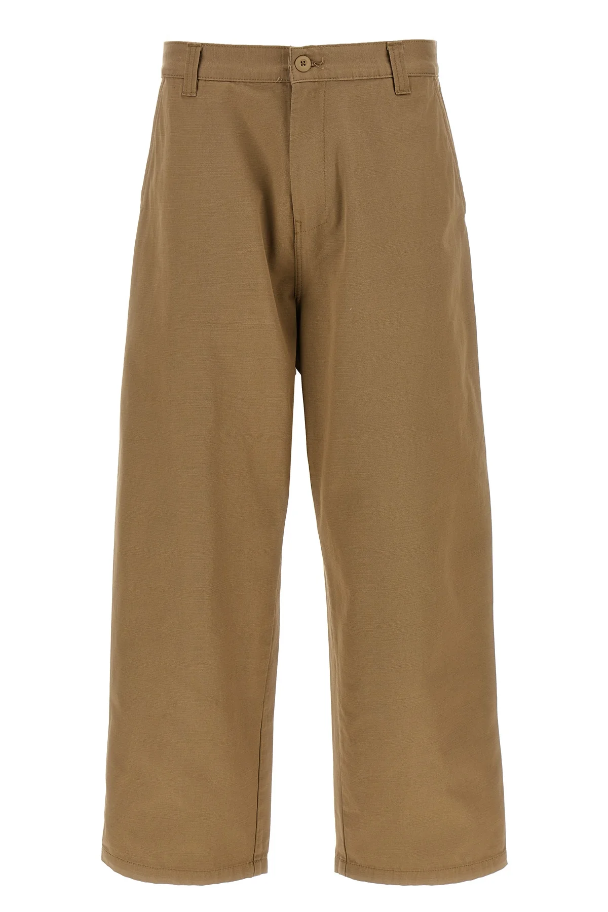 brady cooper medium weight cotton twill pants