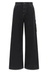 carhartt wip jens jeans redefine utility aesthetics through a precise sartoria