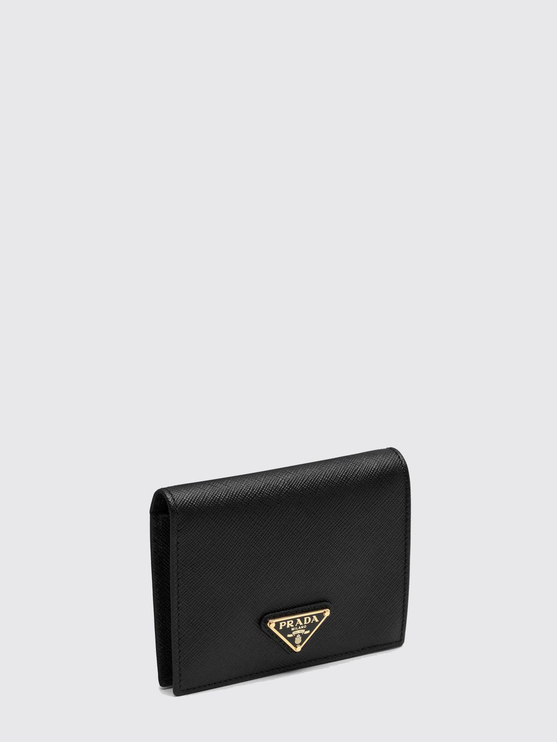 PRADA OS woman