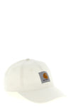 canvas cap cotton canvas cap