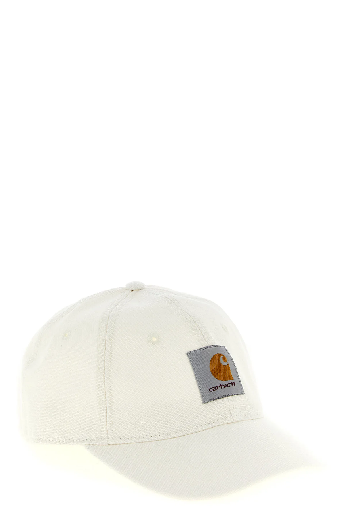 canvas cap cotton canvas cap