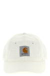 canvas cap cotton canvas cap