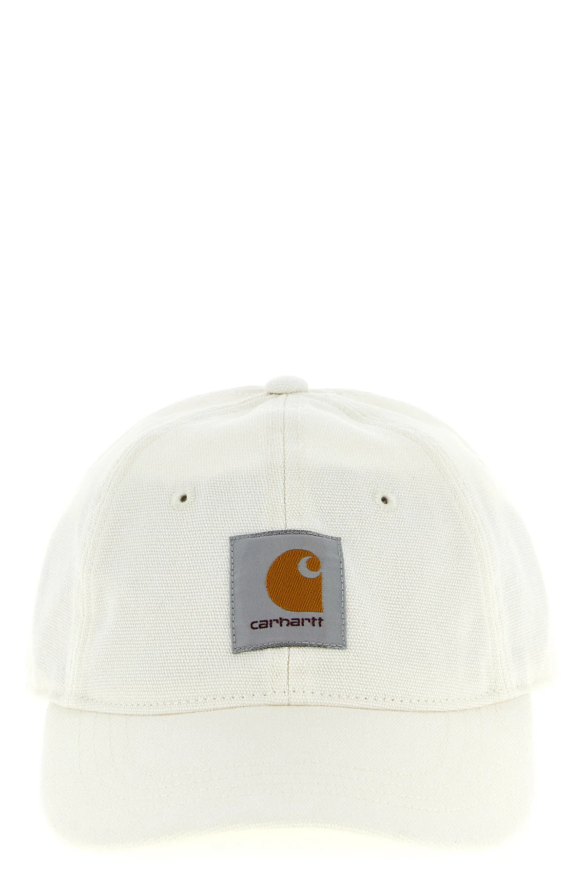 canvas cap cotton canvas cap
