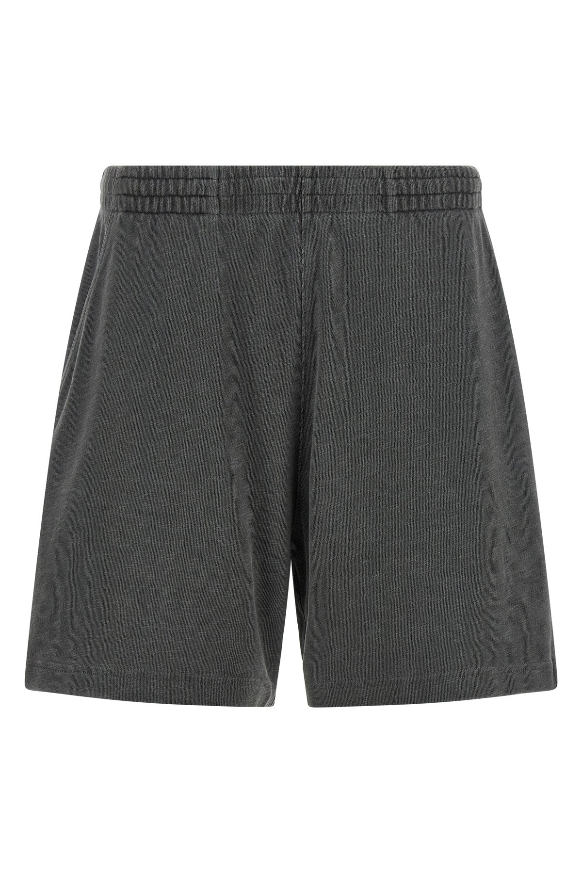 CARHARTT WIP M harper shorts in garment-dyed cotton jersey