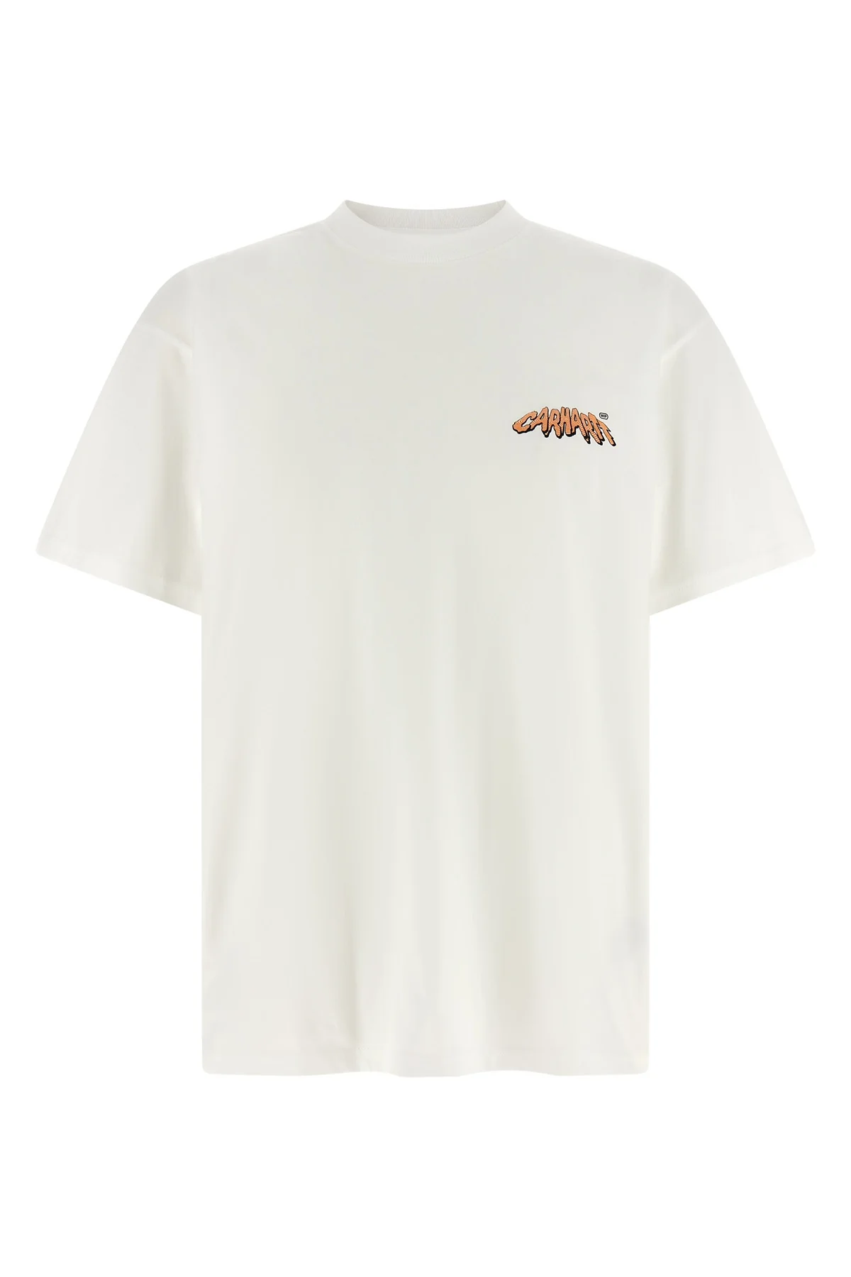 CARHARTT WIP L carhartt wip wiptopia ii t-shirt
