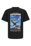 carhartt wips wiptopia ii t-shirt