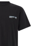 carhartt wips wiptopia ii t-shirt