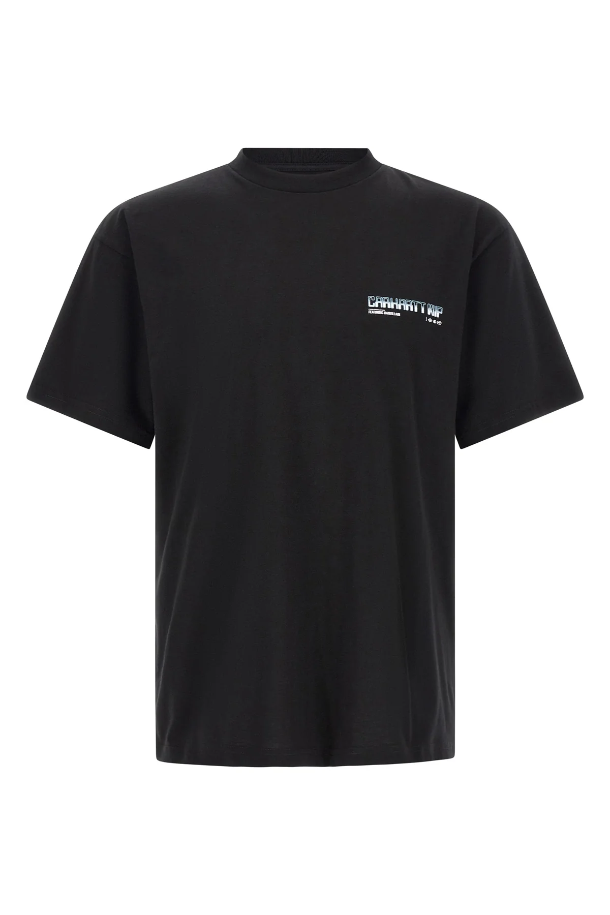 CARHARTT WIP L carhartt wips wiptopia ii t-shirt