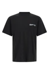 carhartt wips wiptopia ii t-shirt