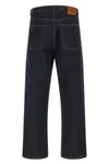 carhartt wip payson pant structured denim jeans