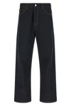 carhartt wip payson pant structured denim jeans