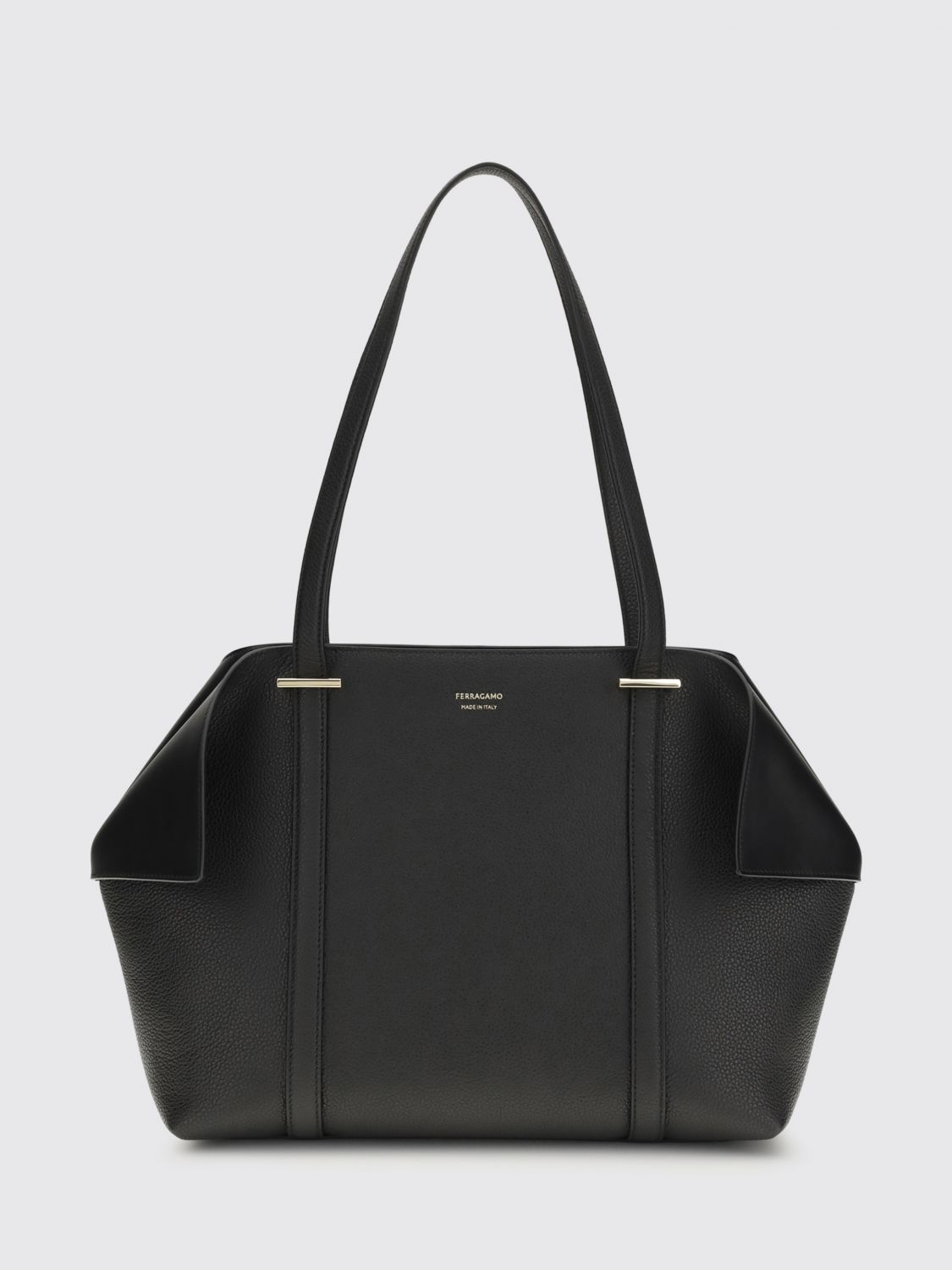 FERRAGAMO OS woman