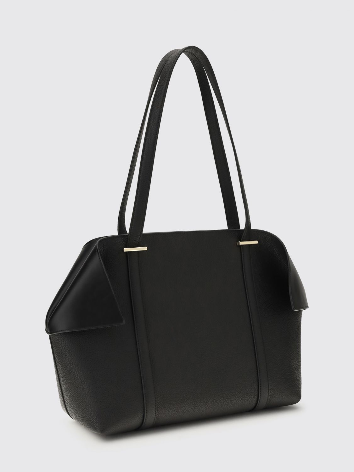 FERRAGAMO OS woman