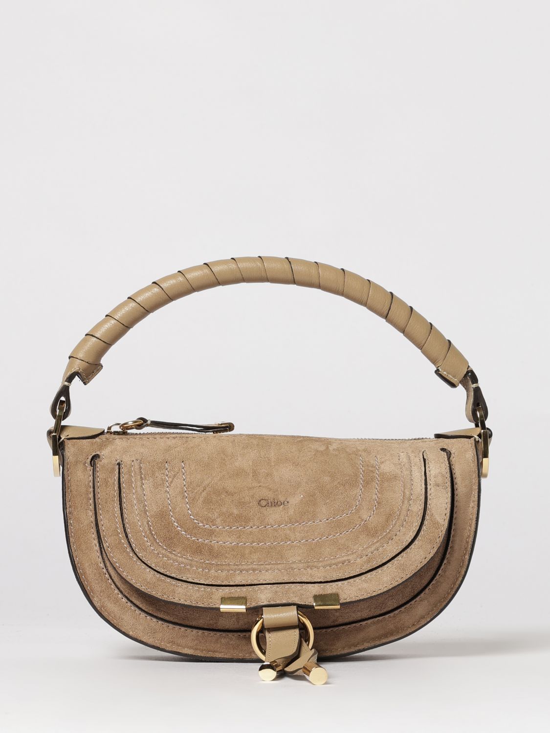 CHLOÉ OS woman