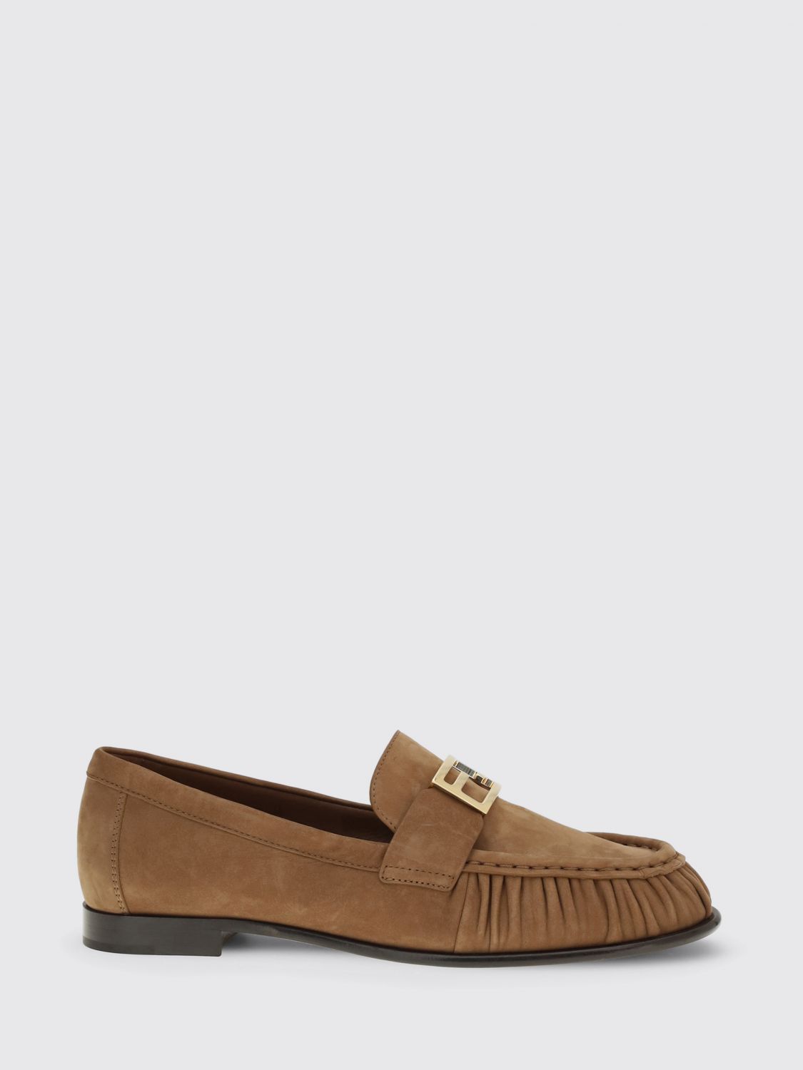 FENDI 36 woman