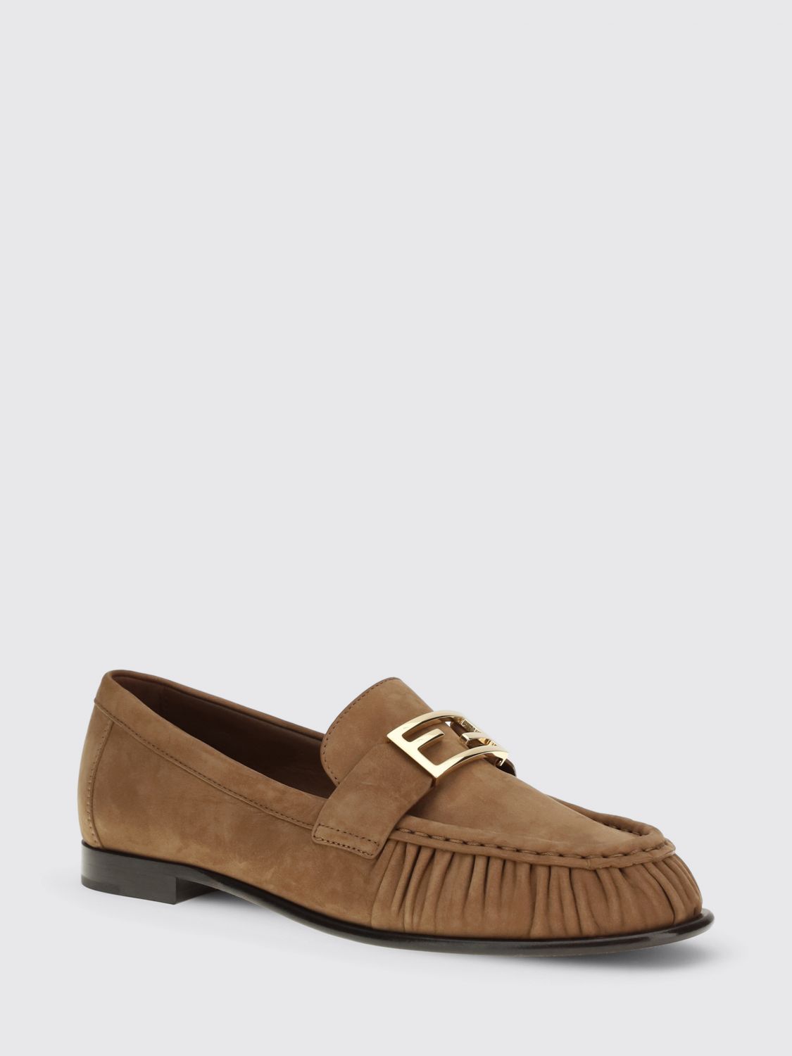 FENDI 36 woman