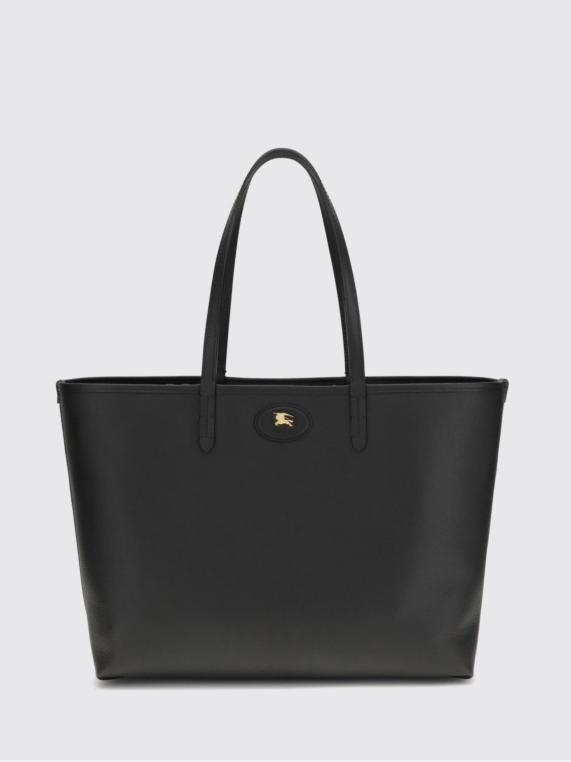 BURBERRY OS woman