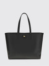 woman's shoulder bag