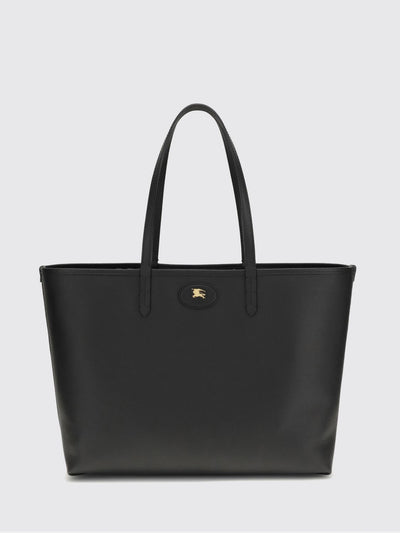 womans shoulder bag