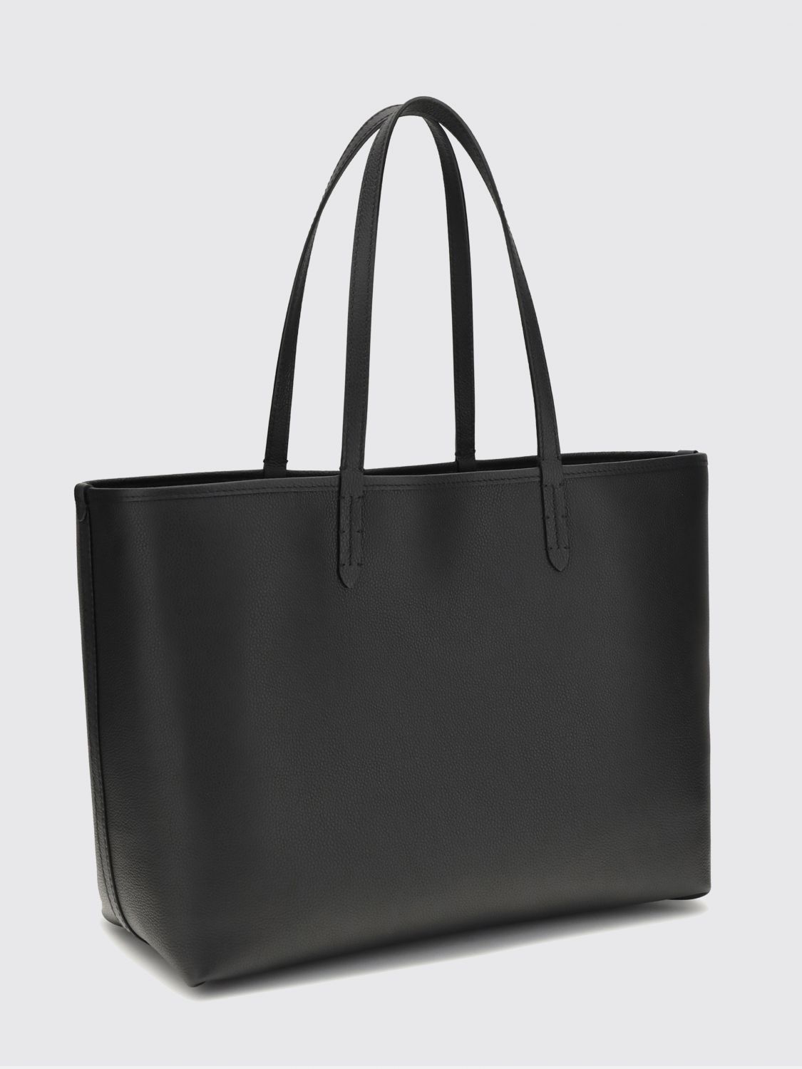 BURBERRY OS woman