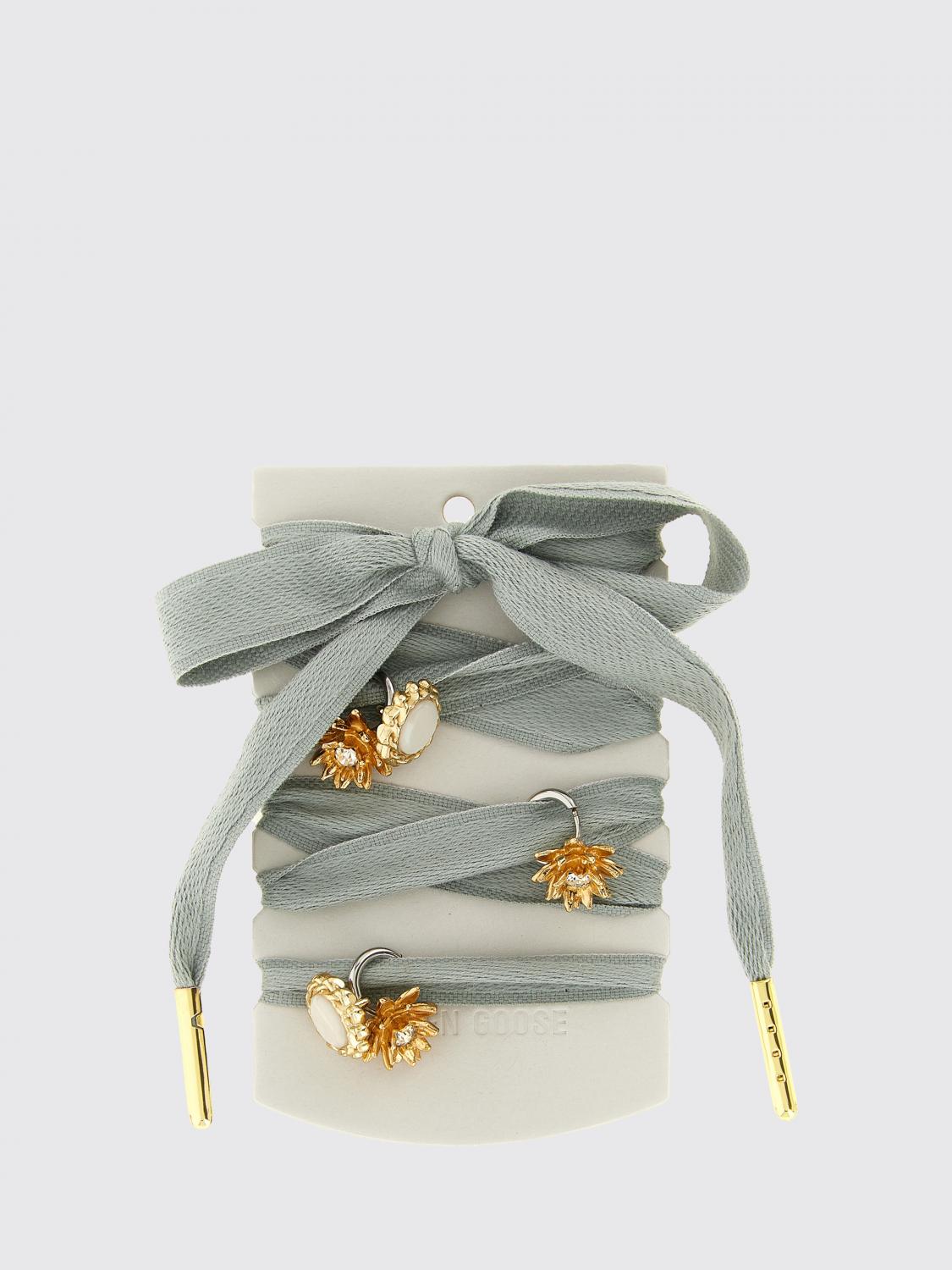 GOLDEN GOOSE OS woman