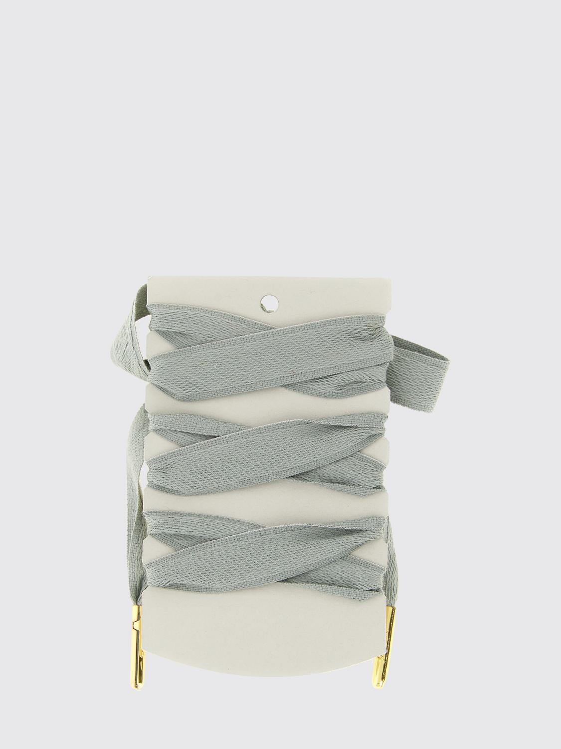GOLDEN GOOSE OS woman