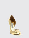 woman's pump