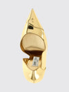 woman's pump